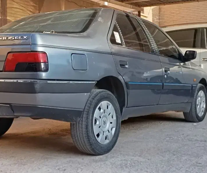 آموزش کلاس های رانندگی خصوصی|خدمات آموزشی|یاسوج, |دیوار