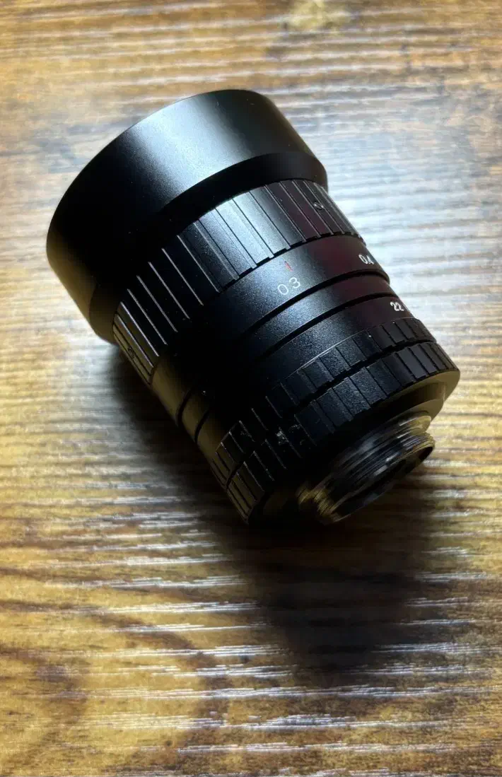 لنز دوربین|دوربین عکاسی و فیلمبرداری|مشهد, سپاد|دیوار