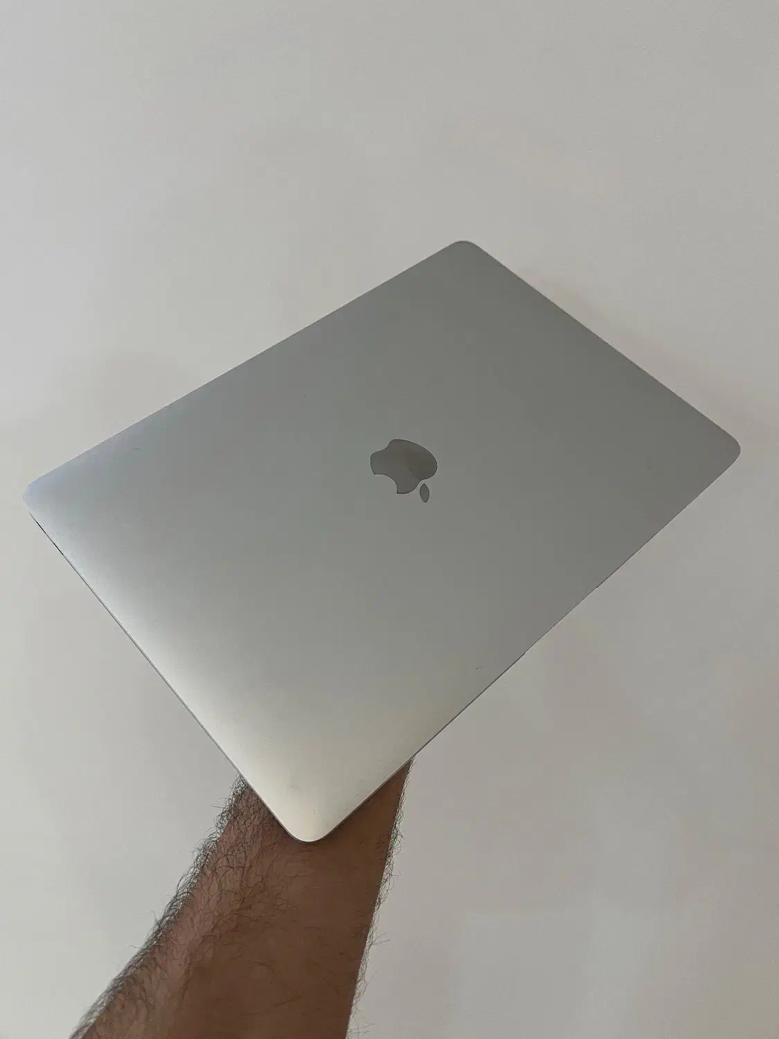 مک بوک ایر M1|رایانه همراه|تهران, قلهک|دیوار