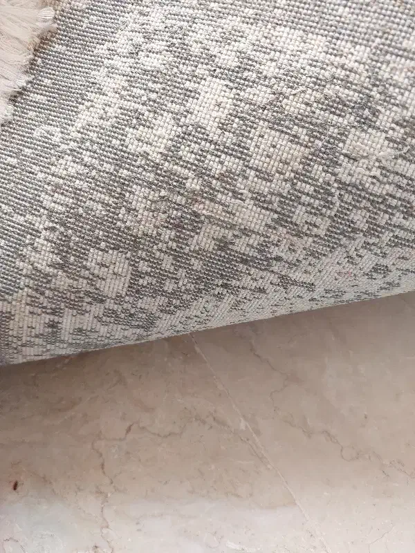 فرش ۴ متری ماشینی|فرش|تهران, بهار|دیوار