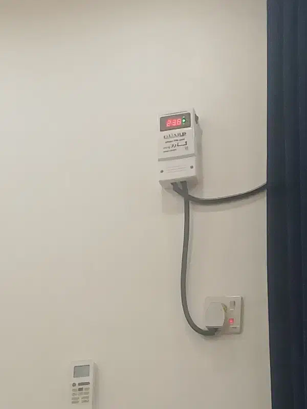 برقکار ساختمان|خدمات پیشه و مهارت|اهواز, کوی مهدیس|دیوار