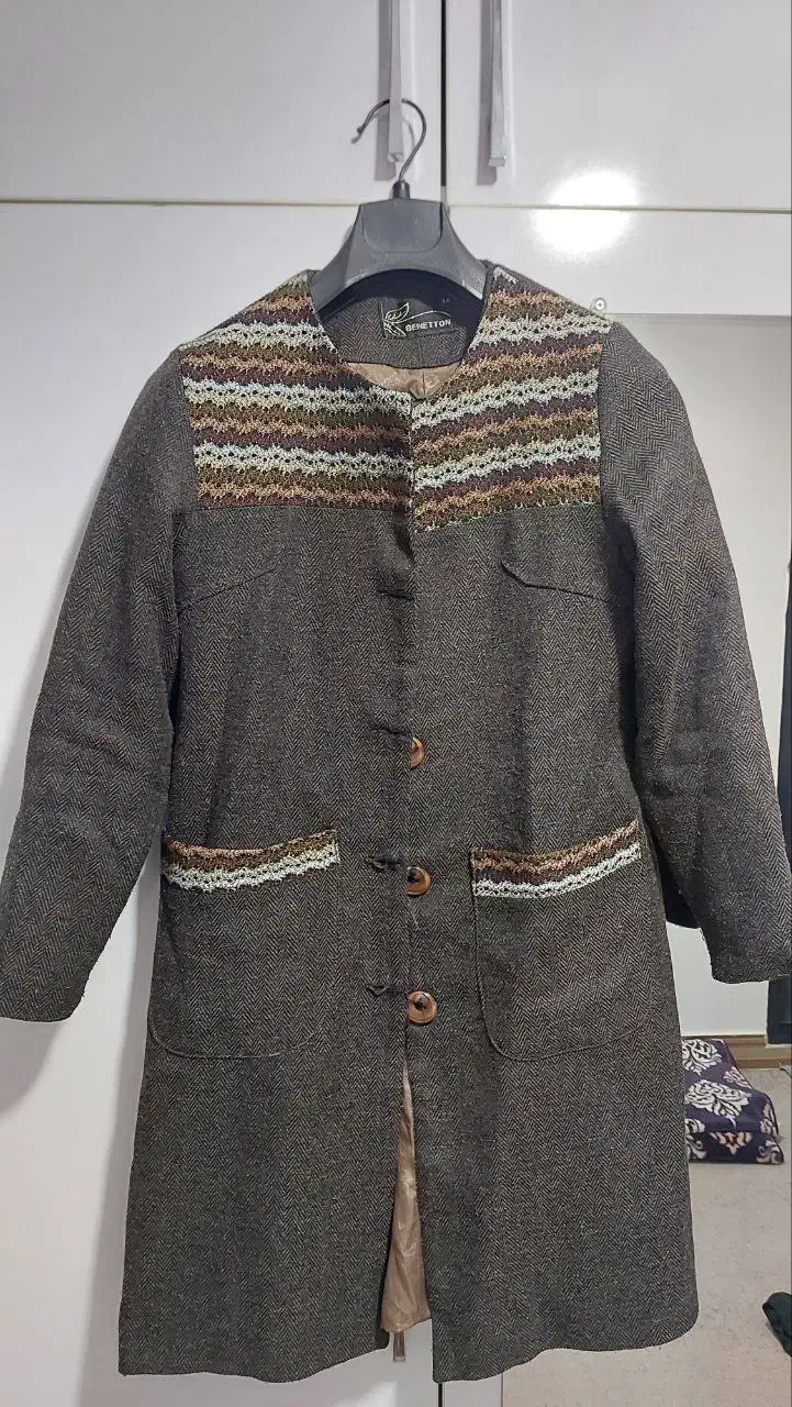 لباس استوک|لباس|سرپل ذهاب, |دیوار