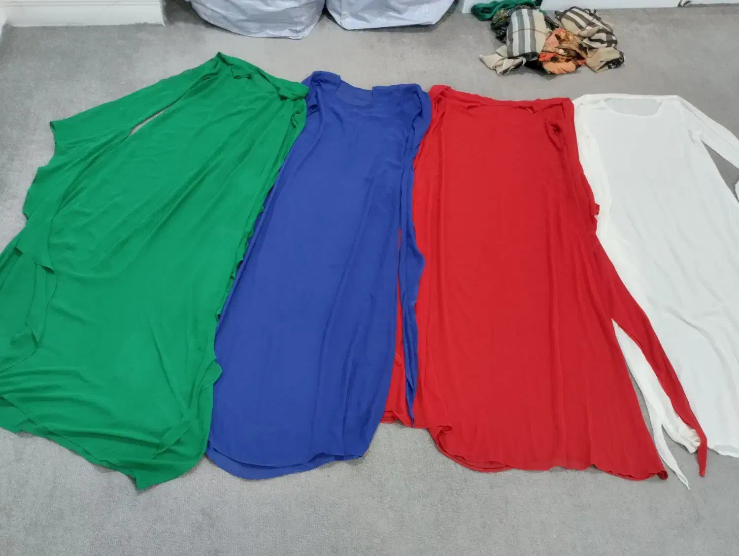 لباس زنانه|حراج|مریوان, |دیوار