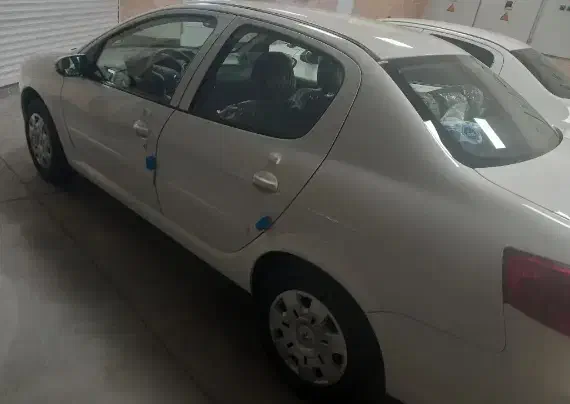 رانا پلاس صفر|خودرو سواری و وانت|مشهد, شهید هاشمی نژاد|دیوار