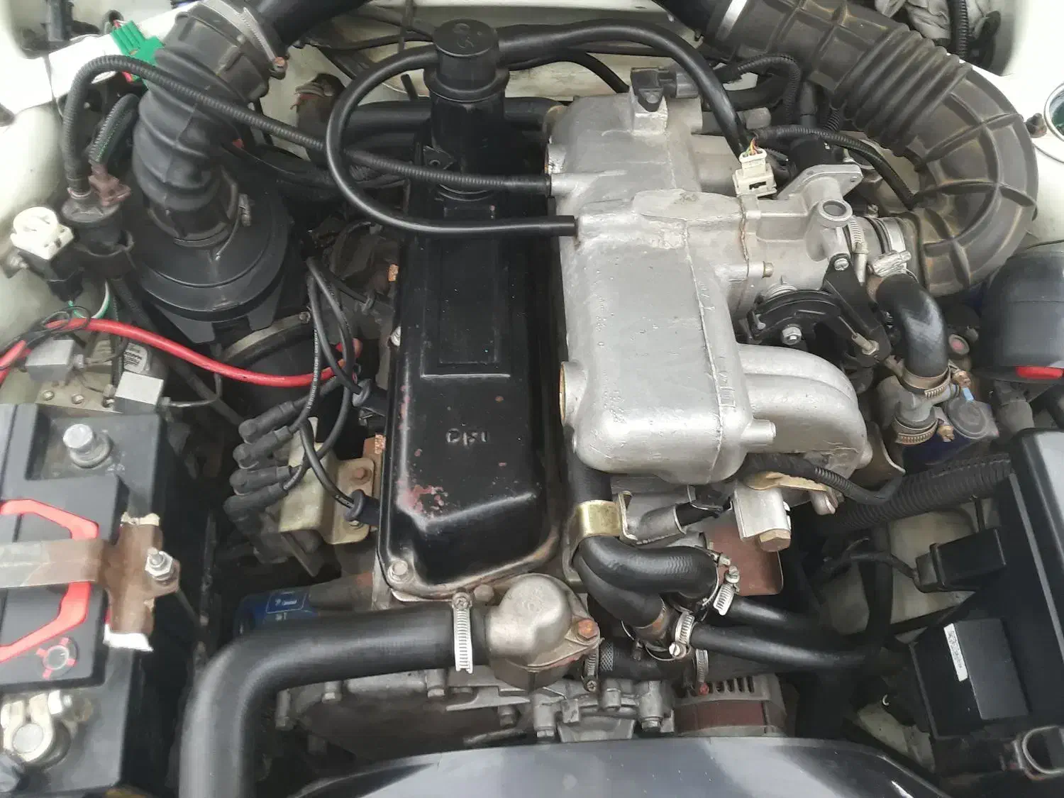 پیکان وانت|خودرو سواری و وانت|سلطانیه, |دیوار