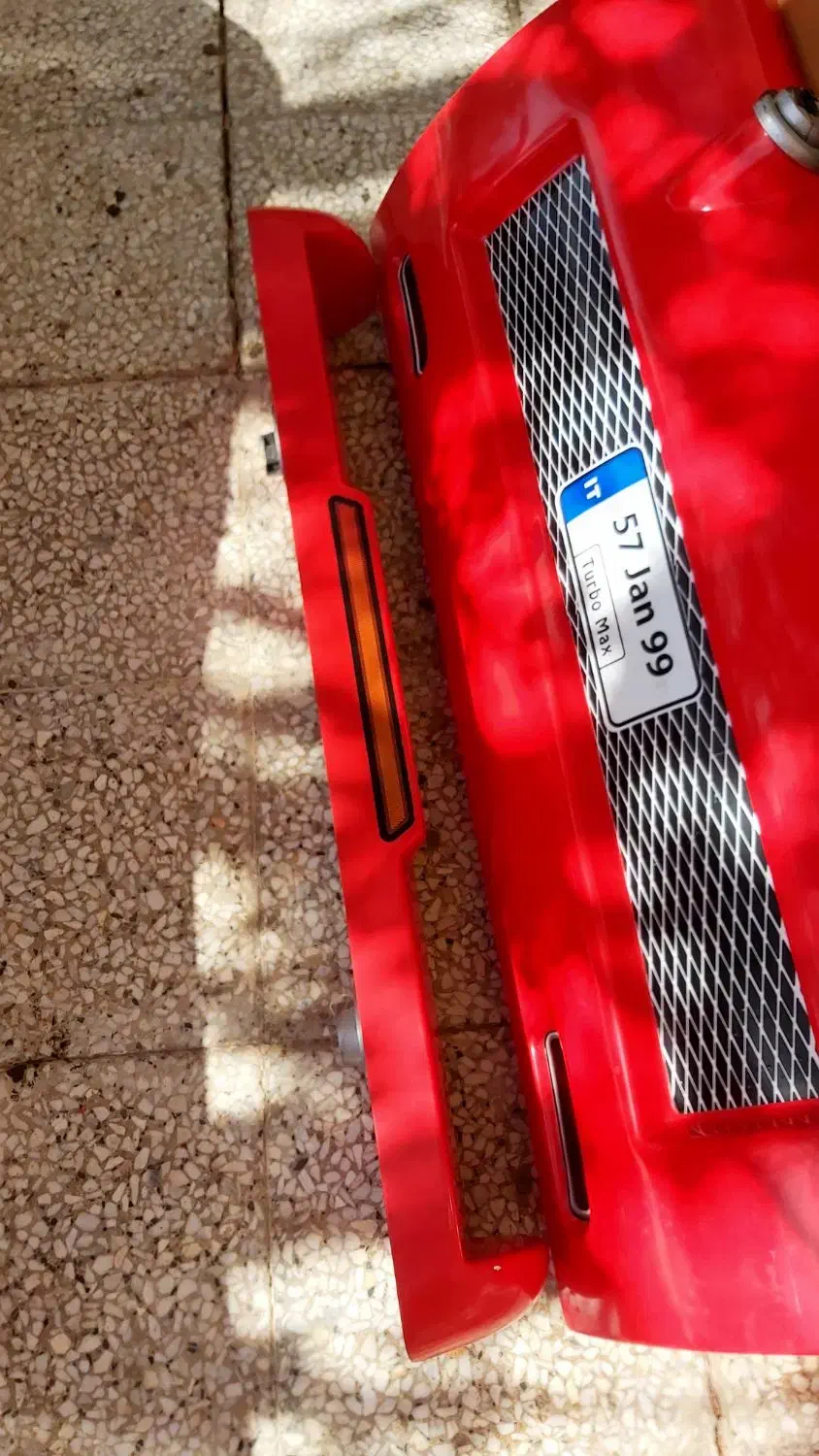 تخت خواب آپادانا طرح پورشه|تخت و سرویس خواب|بافت, |دیوار