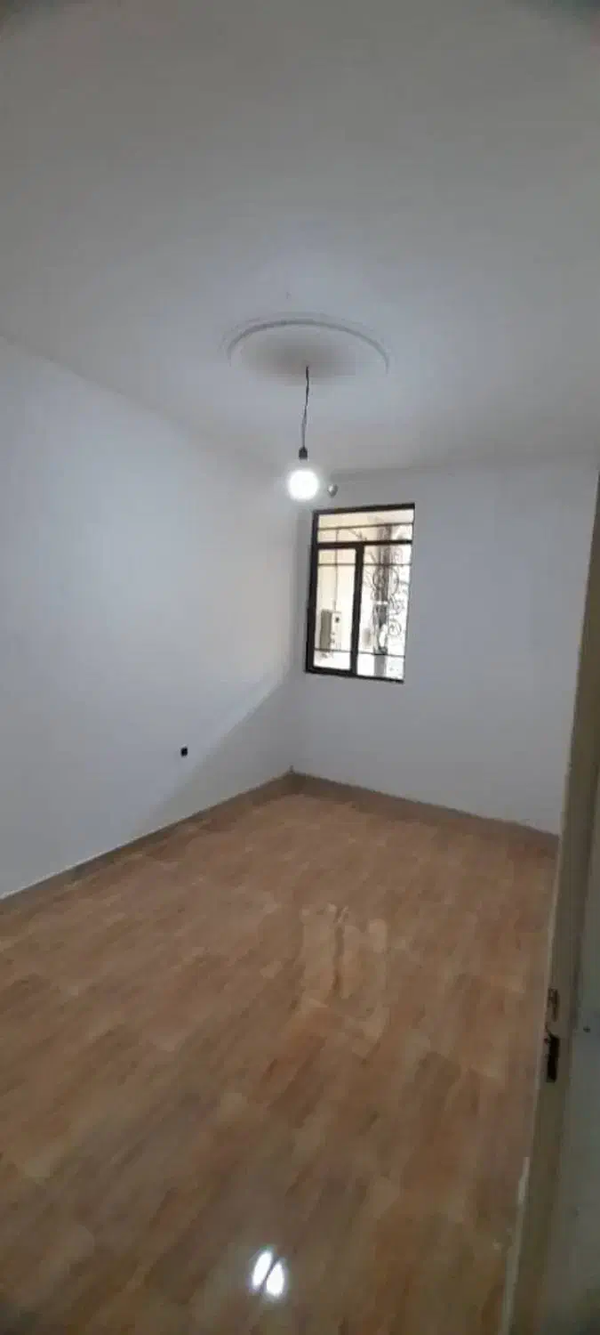 سعید آباد جاجرود دربستی|فروش آپارتمان|جاجرود, |دیوار