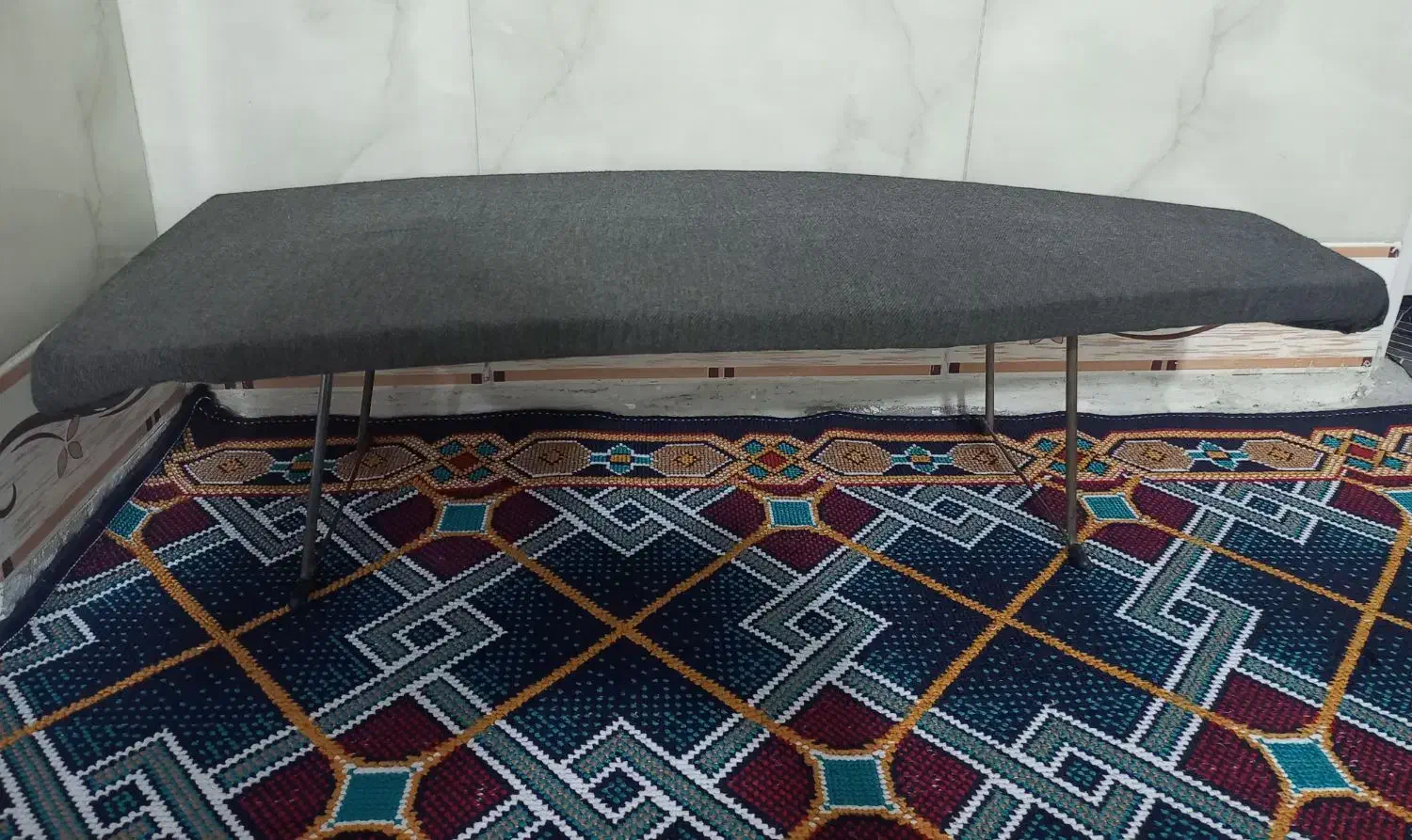 میز اتو|اتو و لوازم اتو|کرمانشاه, |دیوار