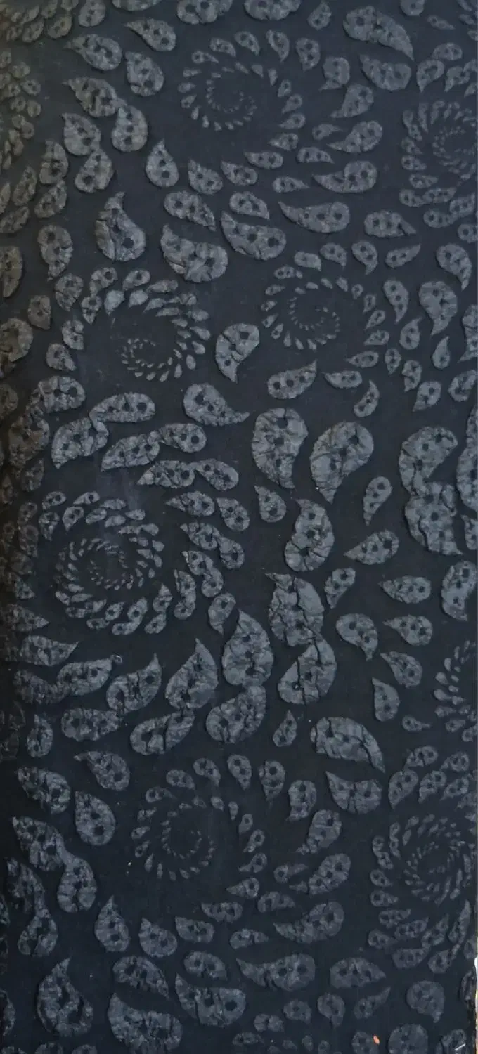 فروش انواع لباس بچه گانه فروشوزنانه|لباس|جهرم, |دیوار