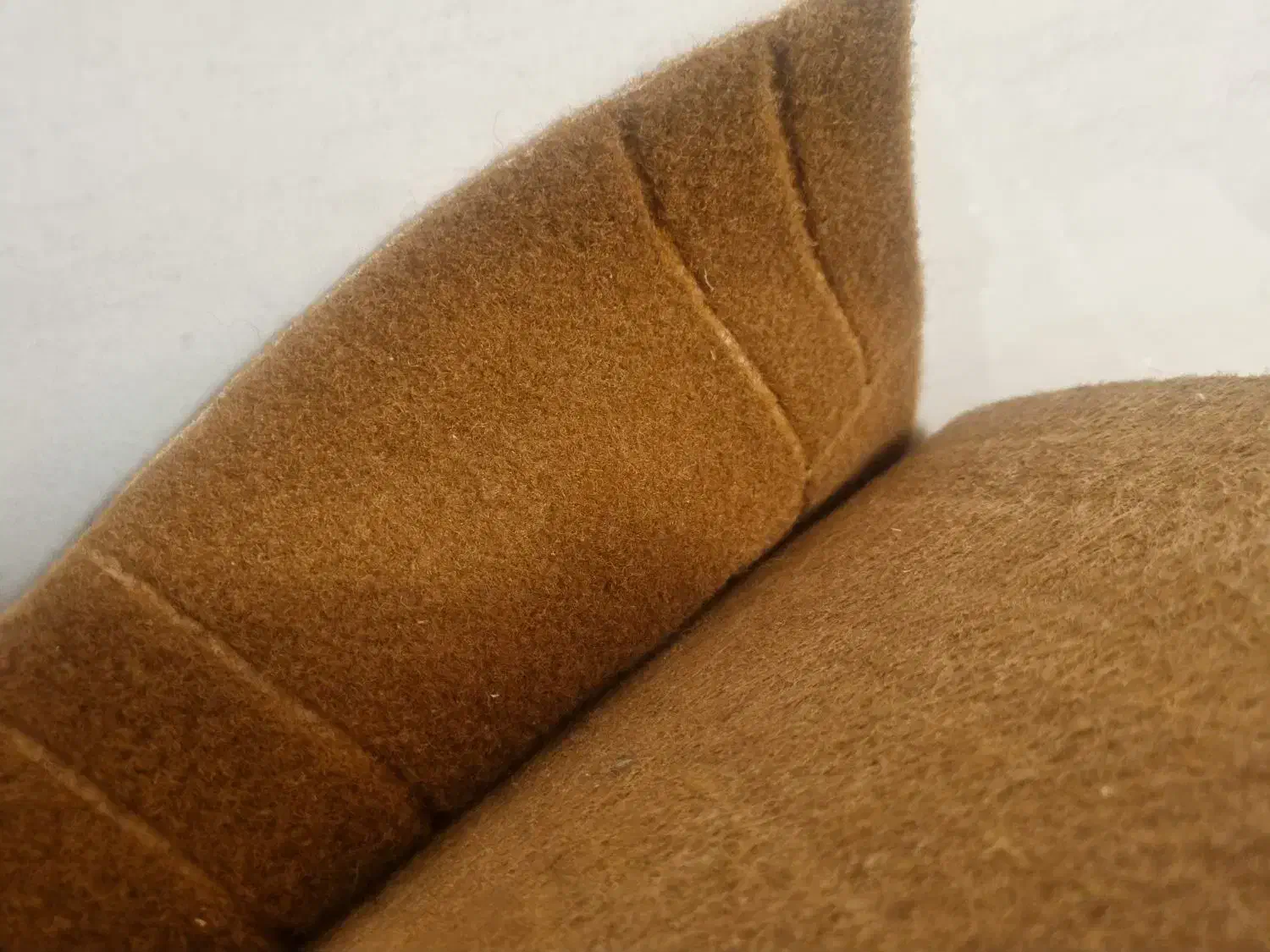 موکت 9متری گل برجسته|موکت|خمین, |دیوار