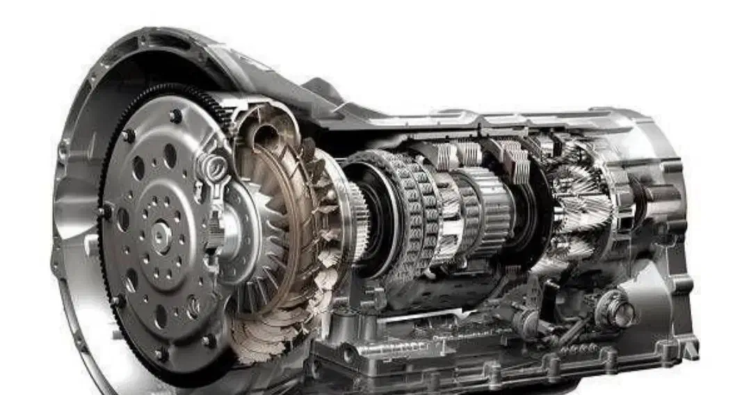 دف و گیربکس اردی وپراید|قطعات یدکی و لوازم جانبی|کرمان, |دیوار