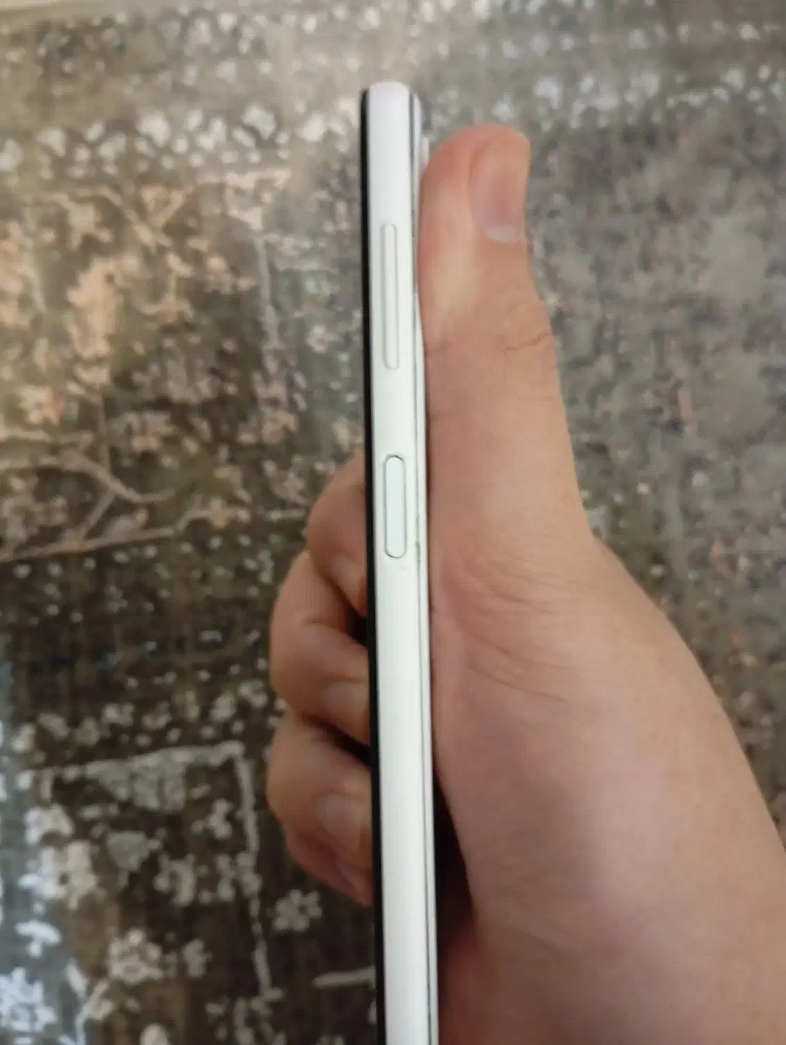 A22|موبایل|تهران, المهدی|دیوار