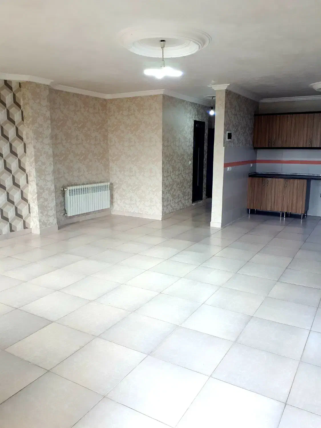 رهن و اجاره آپارتمان منطقه آزاد بندر انزلی|اجارهٔ آپارتمان|بندر انزلی, لیچارگی حسن رود|دیوار