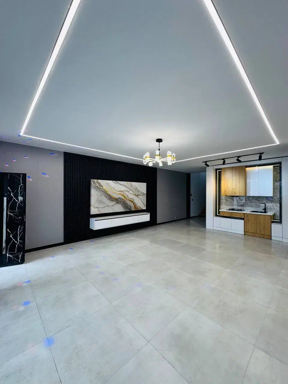 اگه دنبال ویلا خاص نمیگردی اینو نبین|فروش خانه و ویلا|آمل, |دیوار