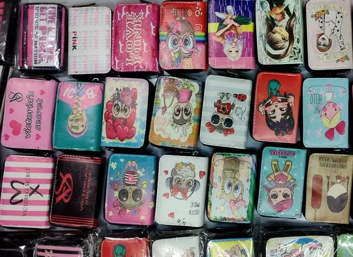 جاکارتی تکی و عمده|کیف، کفش، کمربند|پاکدشت, پاکدشت (مامازند)|دیوار