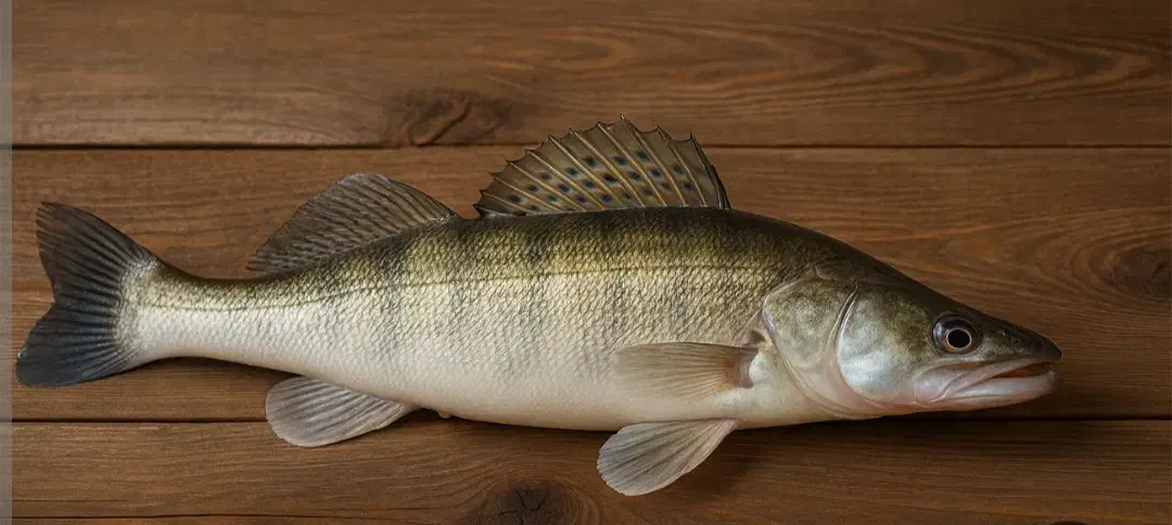 ماهی سوف تازه|ماهی|سراب, |دیوار