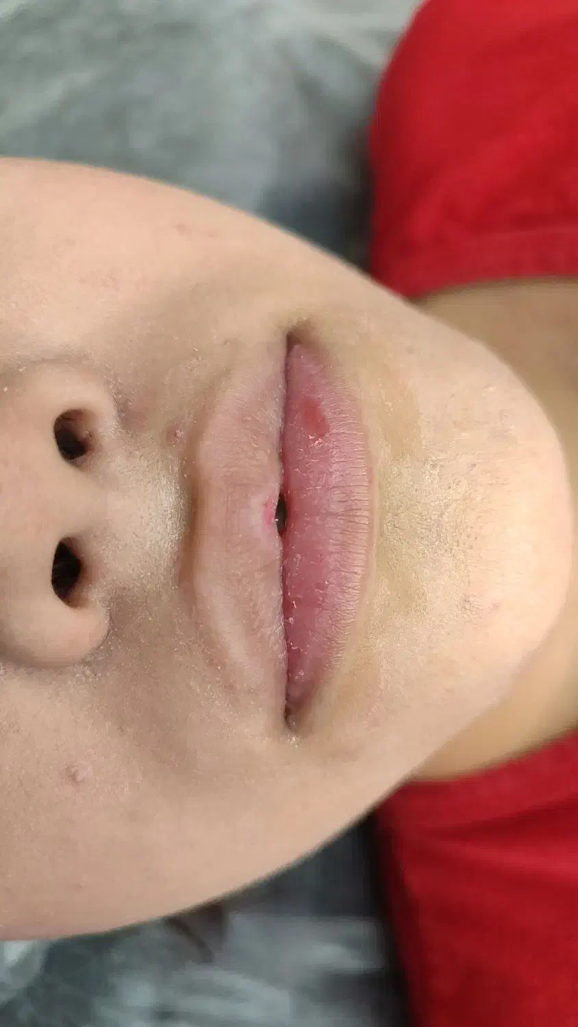 بلک فرایدی ۵۰٪|خدمات آرایشگری و زیبایی|تربت‌حیدریه, مظفریه|دیوار