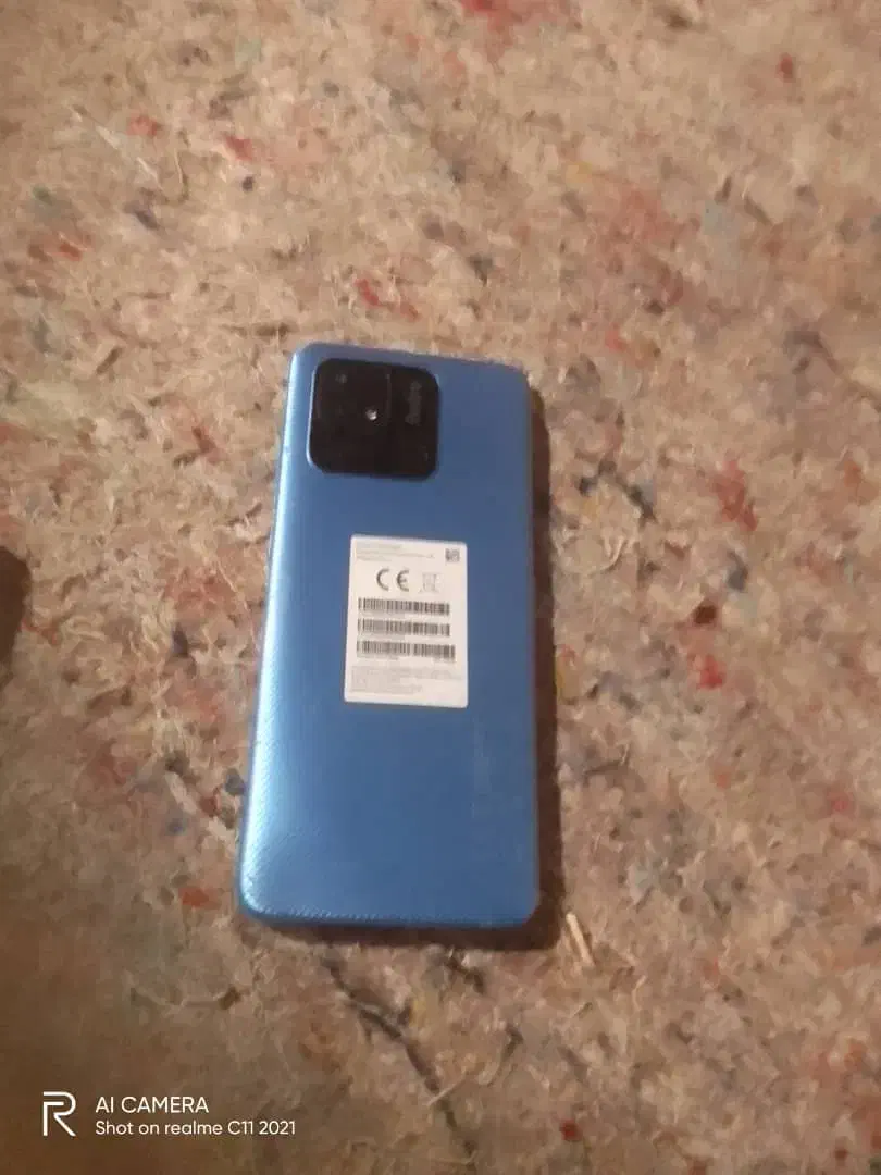 گ و.ش.ی|موبایل|شوشتر, |دیوار