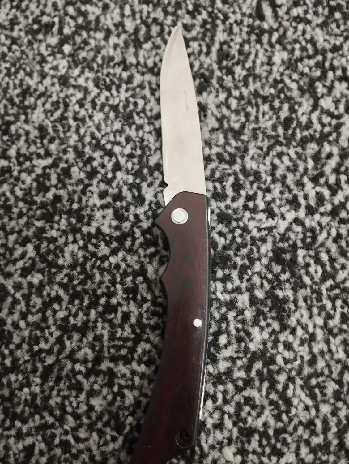 چاقو|کلکسیون اشیاء عتیقه|دهدشت, |دیوار