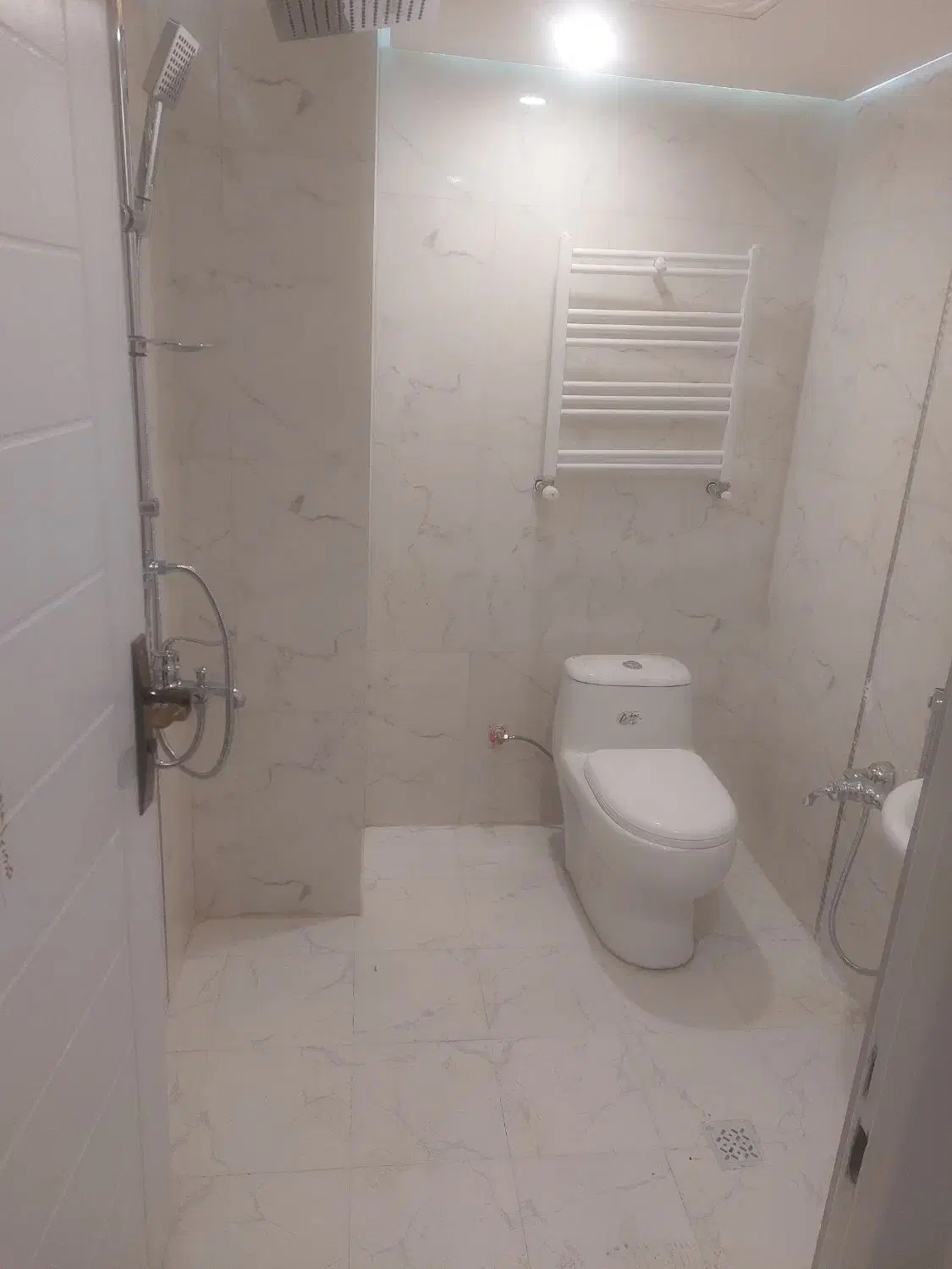 اجاره|اجارهٔ آپارتمان|کرج, شهرک آسمان|دیوار