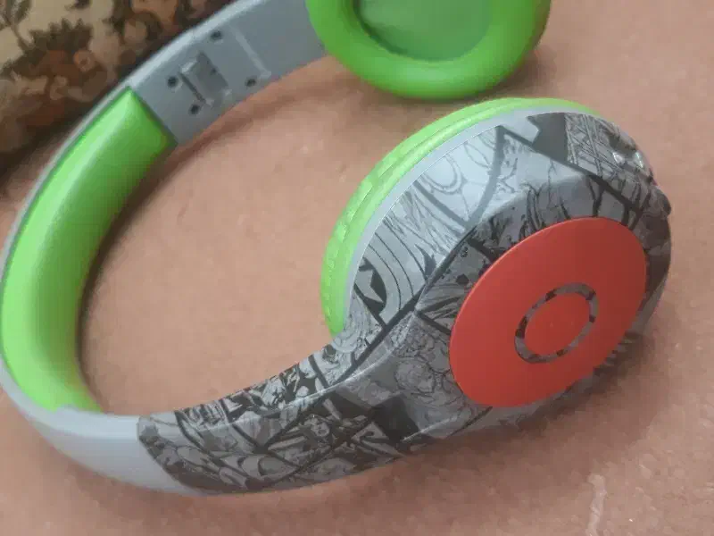 هدفون|لوازم جانبی موبایل و تبلت|دهگلان, |دیوار