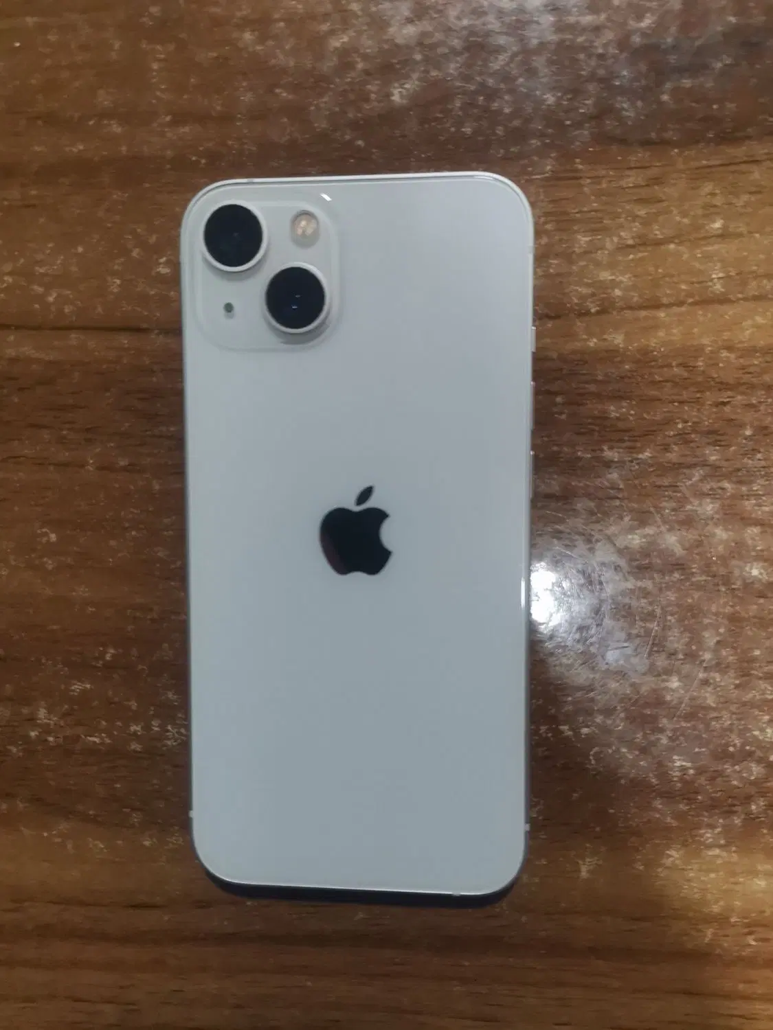 آیفون 13  iphone 13|موبایل|خرم‌آباد, |دیوار