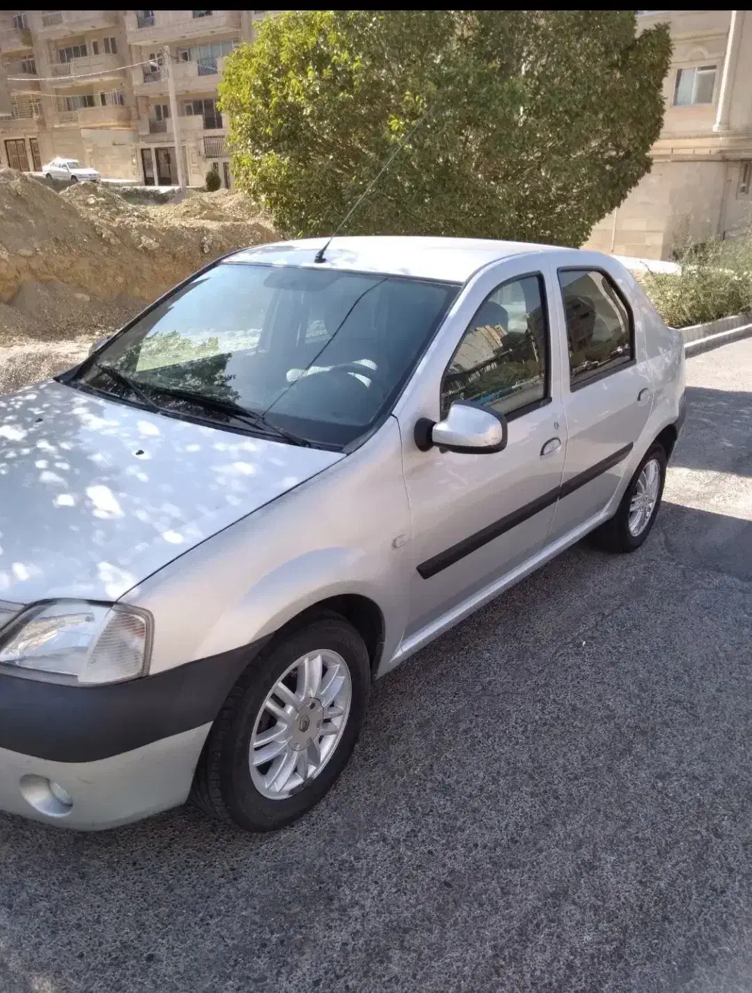 ال ۹۰ مدل ۸۸ فول دو ایربگ|خودرو سواری و وانت|سقز, |دیوار