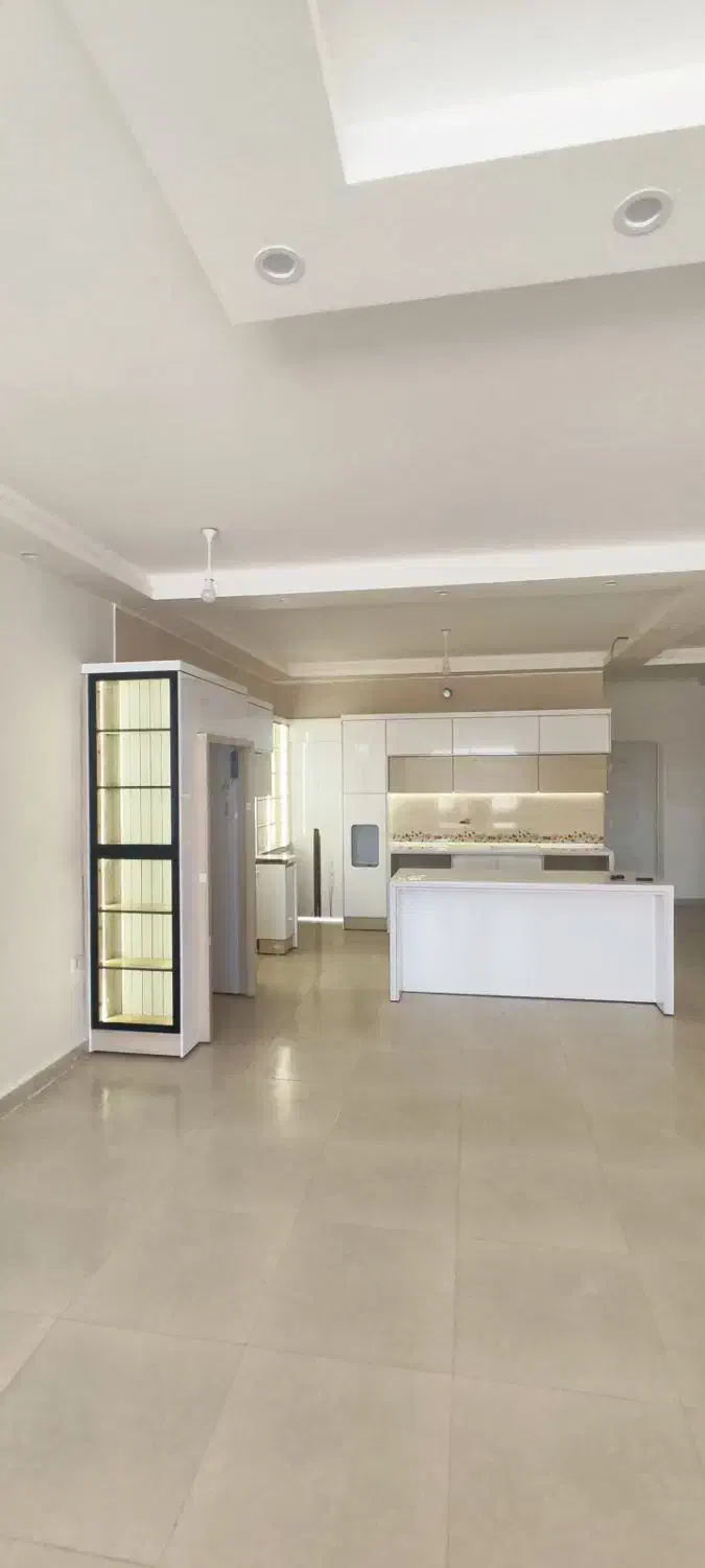 ساخت کابینت و کمددیواری|خدمات پیشه و مهارت|برازجان, |دیوار