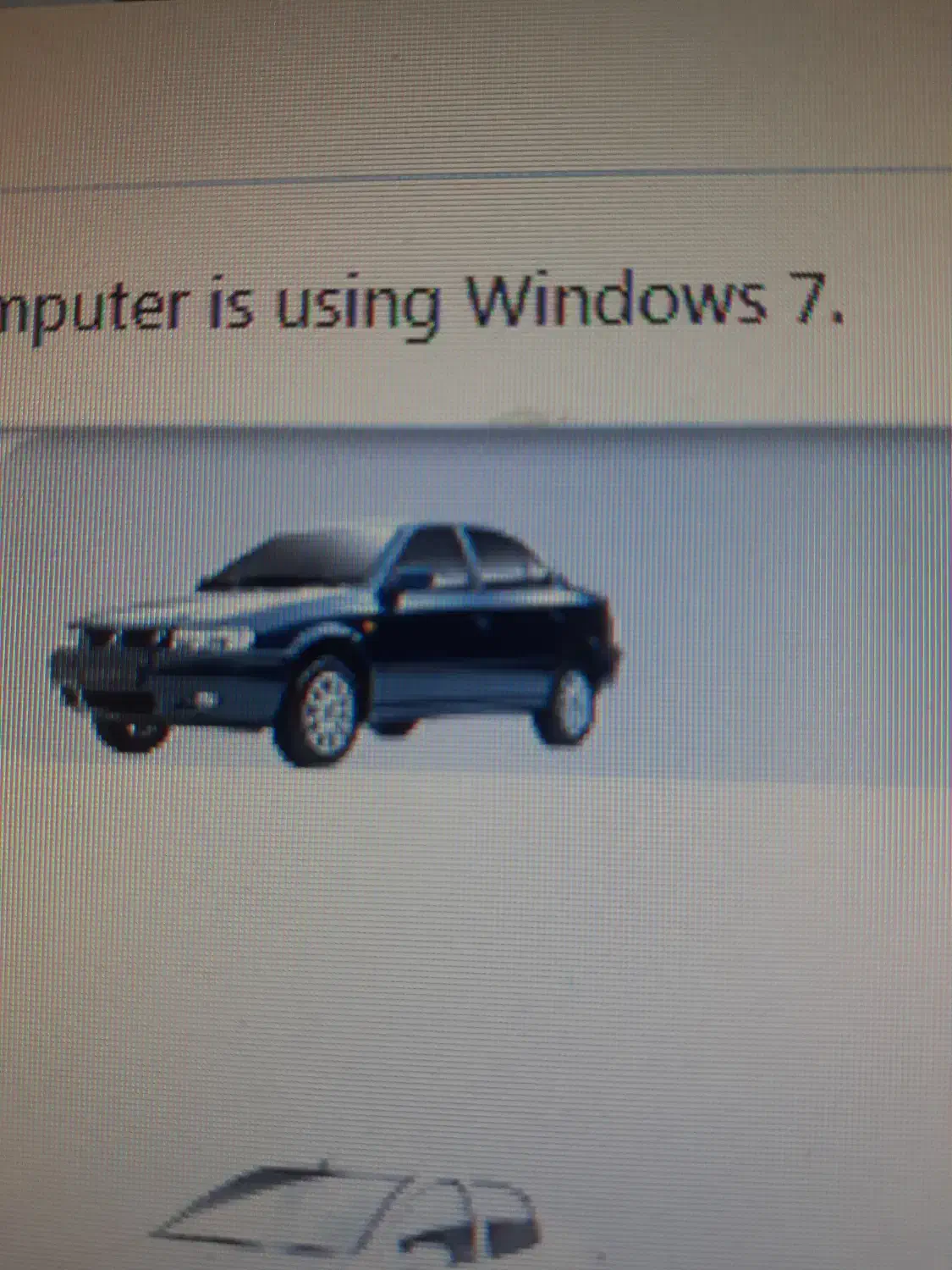 فروش حواله سمندسورن طرح جوانی جمعیت|خودرو سواری و وانت|ماسال, |دیوار