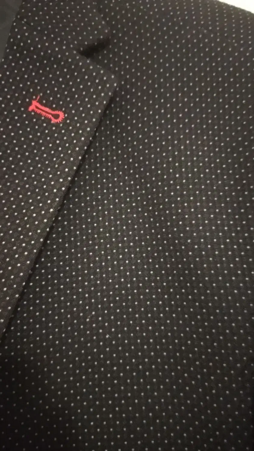 کت تک مردانه برند ماسیمو دوتی|لباس|رودهن, |دیوار