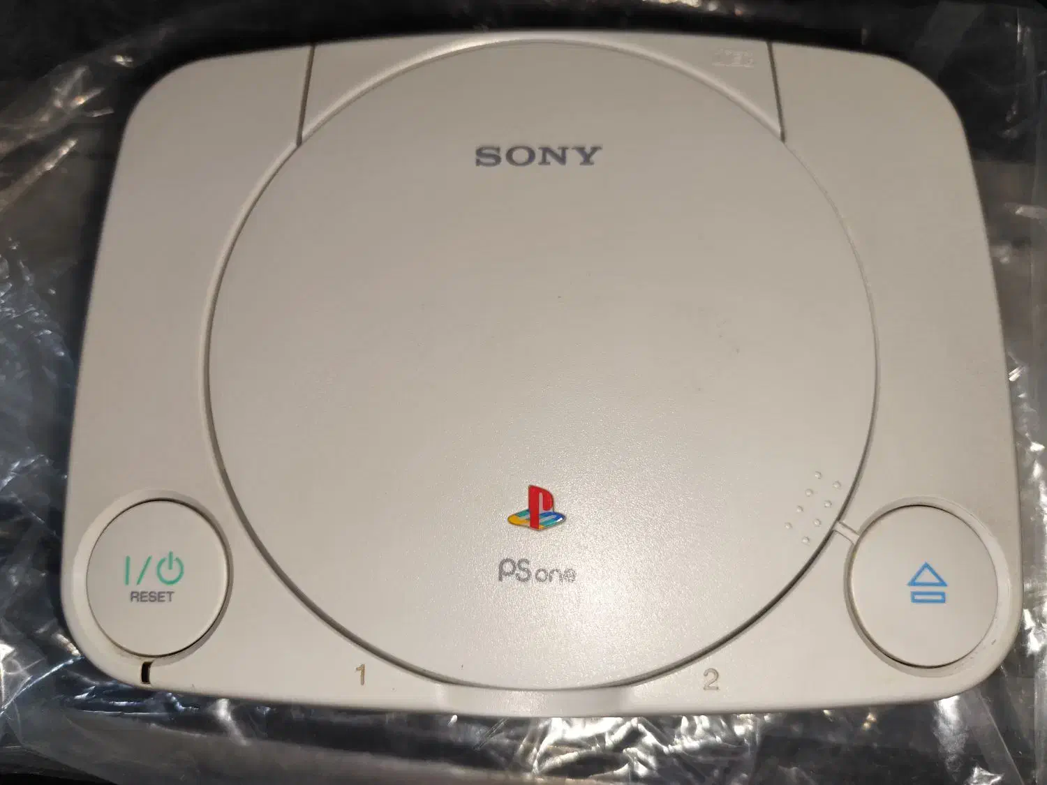 پلی استیشن 1|کنسول، بازی ویدئویی و آنلاین|شیراز, سهلآباد|دیوار