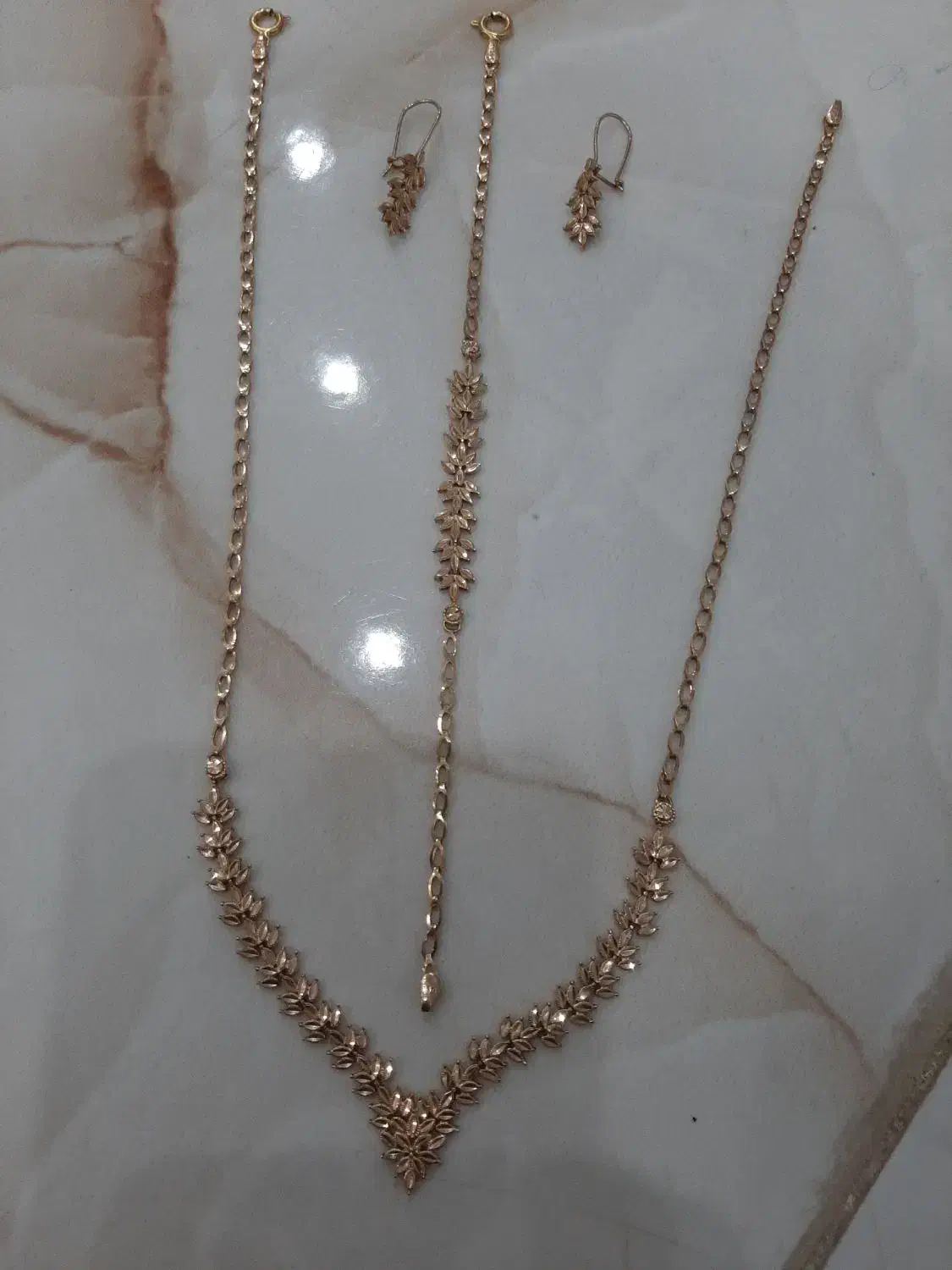 طلا|جواهرات|همدان, |دیوار