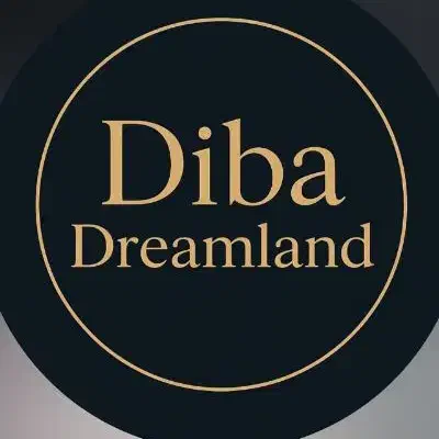 کالای خواب دیبا|رختخواب، بالش، پتو|بوشهر, |دیوار