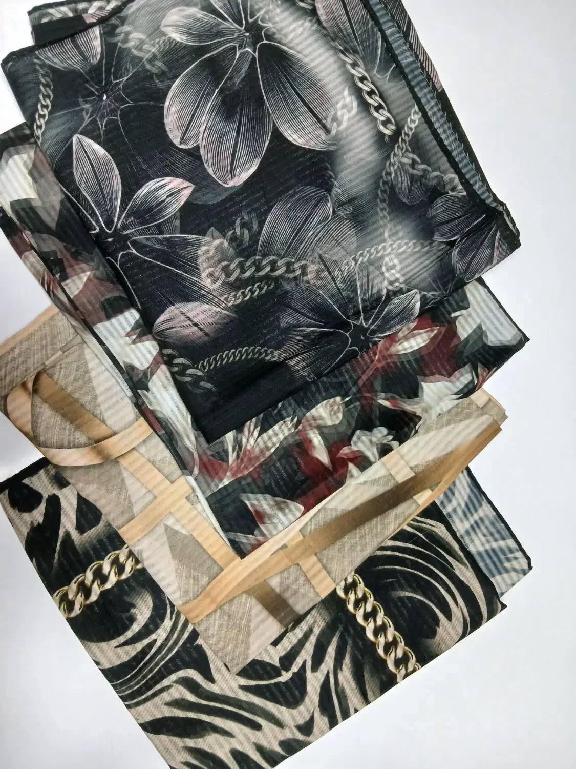 ۳٪تخفیف به مناسبت روز مادر|لباس|بیجار, |دیوار