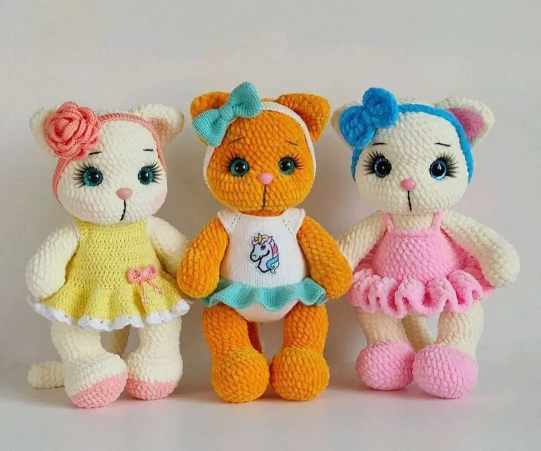 قلاب بافی|خدمات آموزشی|بندر ماهشهر, |دیوار