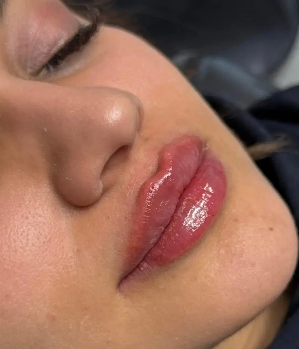 سالن زیبایی پانیذ|خدمات آرایشگری و زیبایی|قائم‌شهر, |دیوار