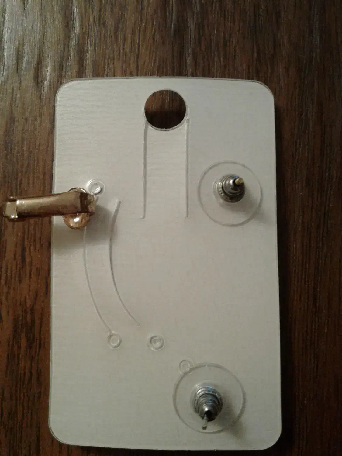 گوشواره فانتزی بدلی|بدلیجات|اصفهان, فرح آباد|دیوار