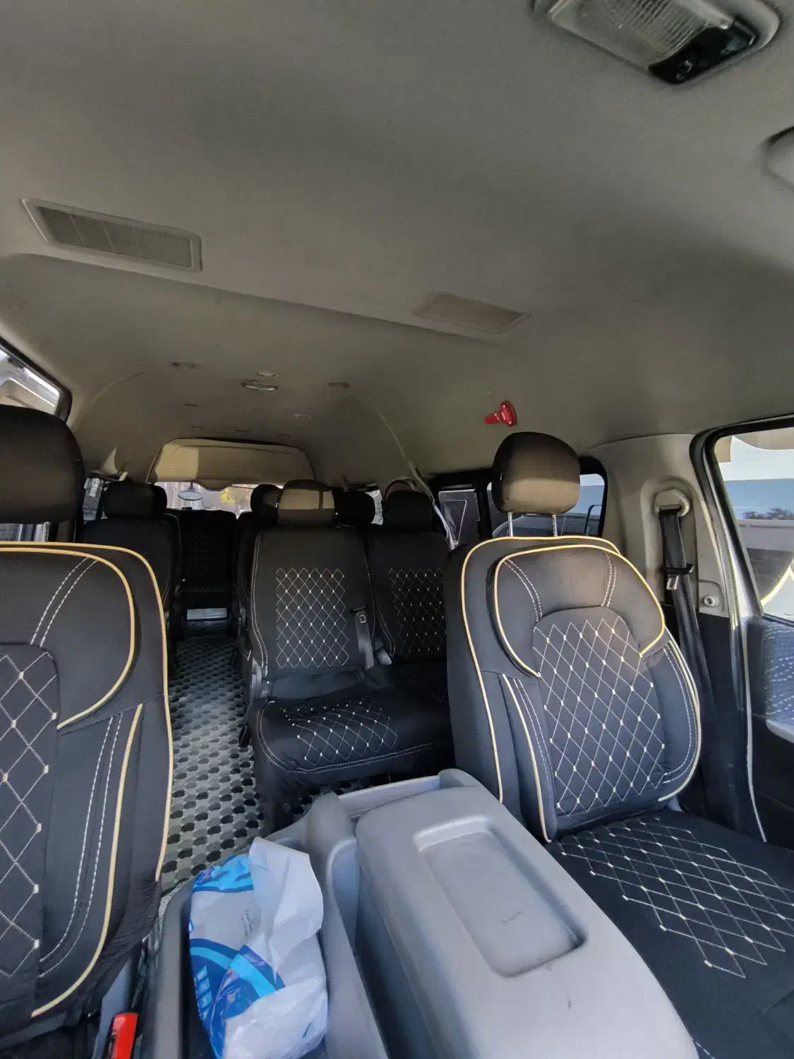 ون دربستی|خدمات حمل و نقل|کرمان, |دیوار