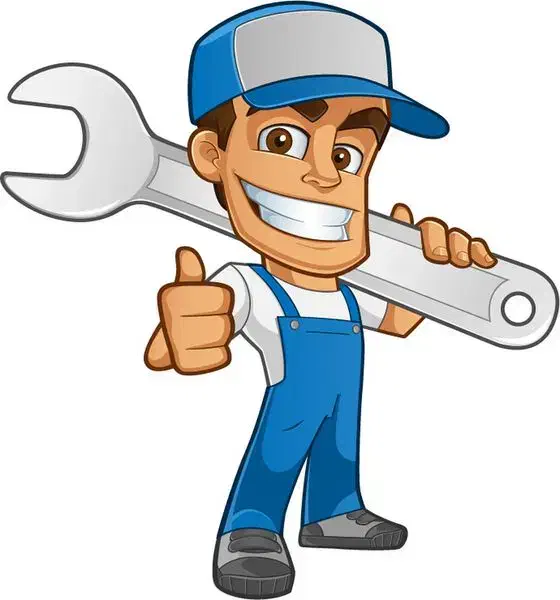 تعمیر اگزوز و خدمات فنی|خدمات پیشه و مهارت|نهبندان, |دیوار