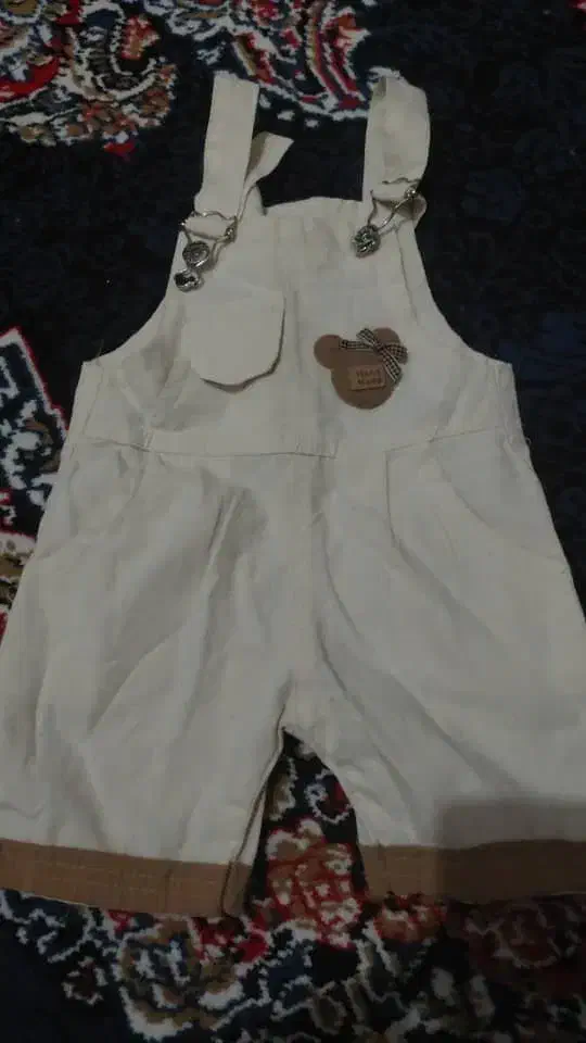 دو عددماهیتابه استیل صفر نونو|ظروف پختوپز|برازجان, |دیوار