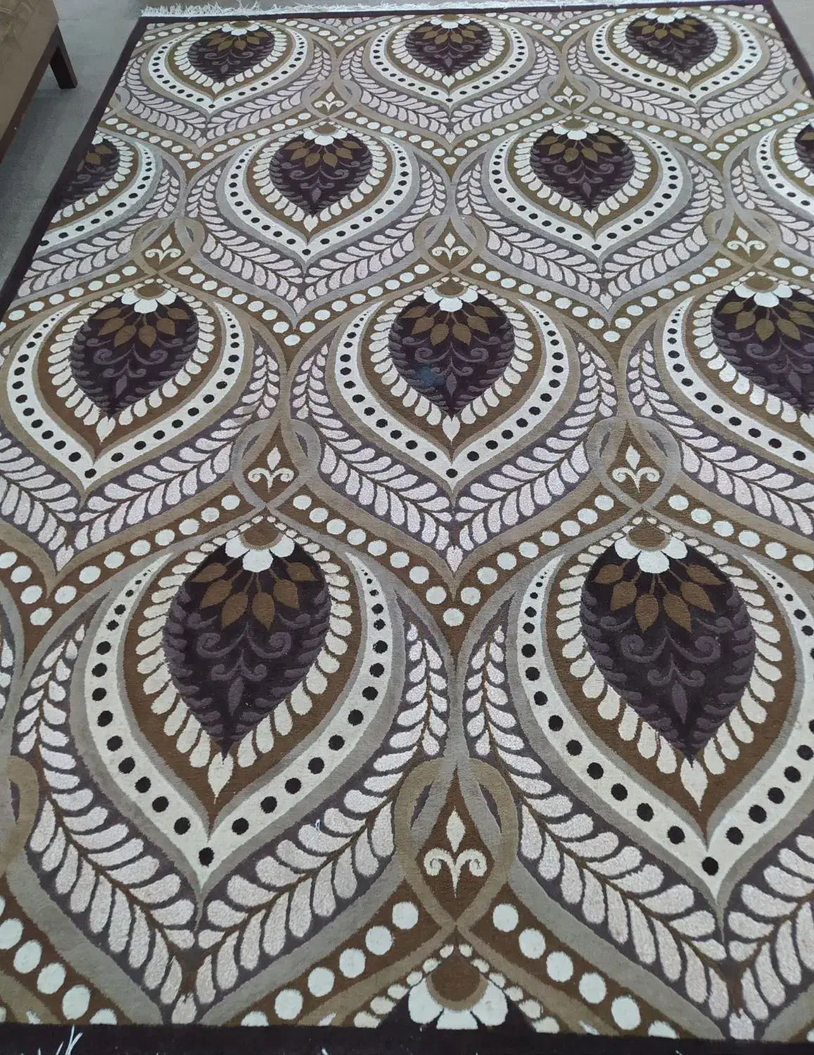 فروش فرش|فرش|دزفول, |دیوار