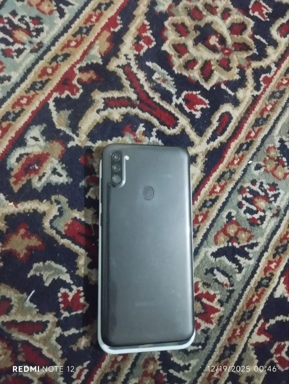 فروش فوری|موبایل|بیرجند, |دیوار