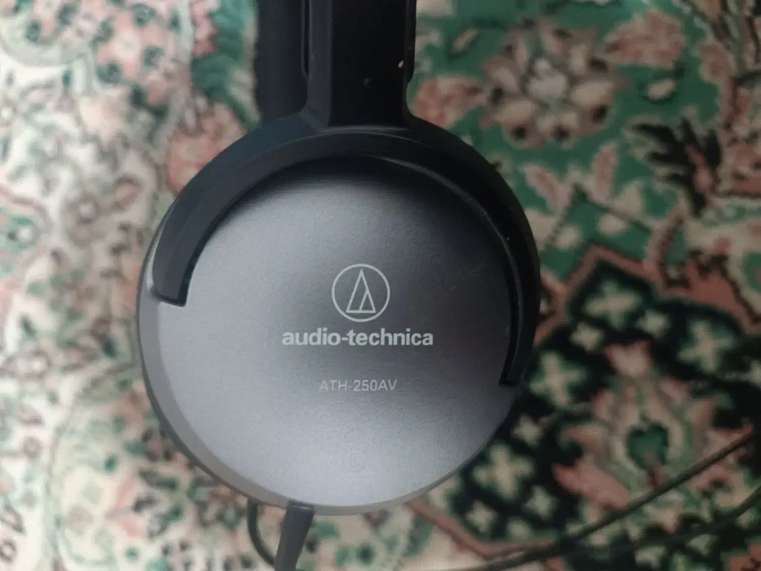 هدفون اصلی امریکایی|سیستم صوتی خانگی|زابل, |دیوار