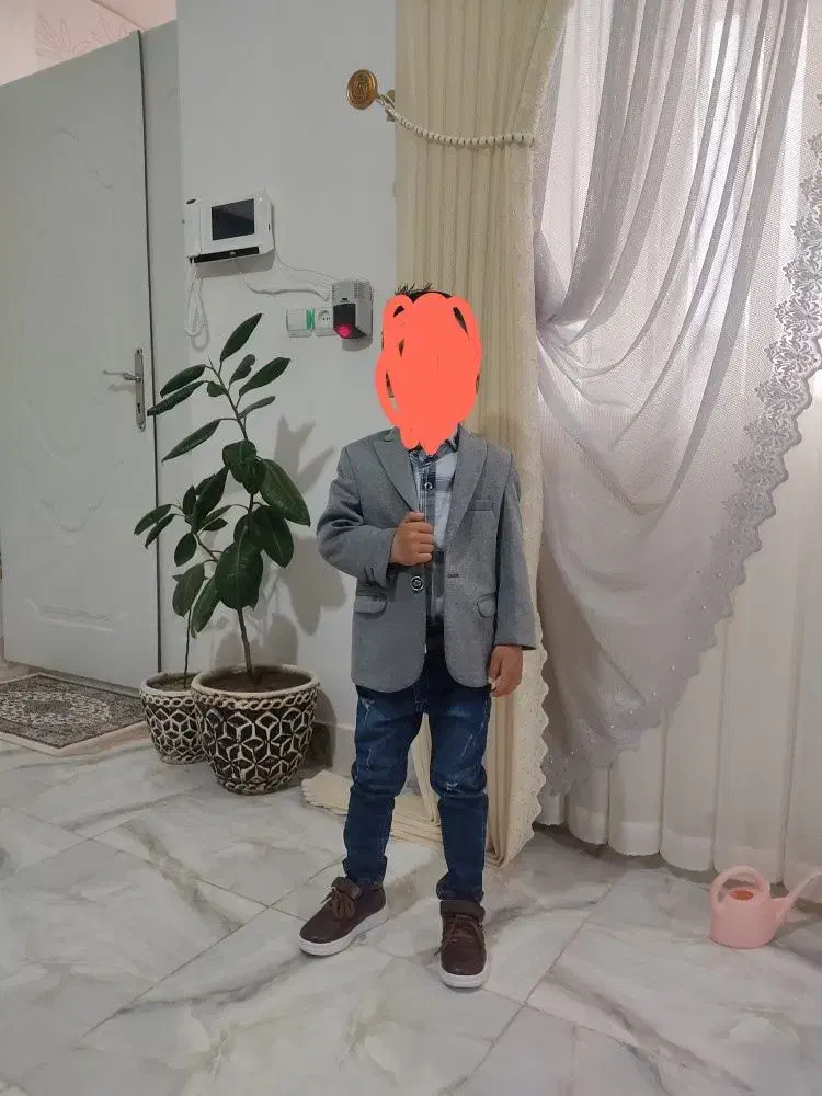 شال پرده|پرده، رانر، رومیزی|سنقر, |دیوار