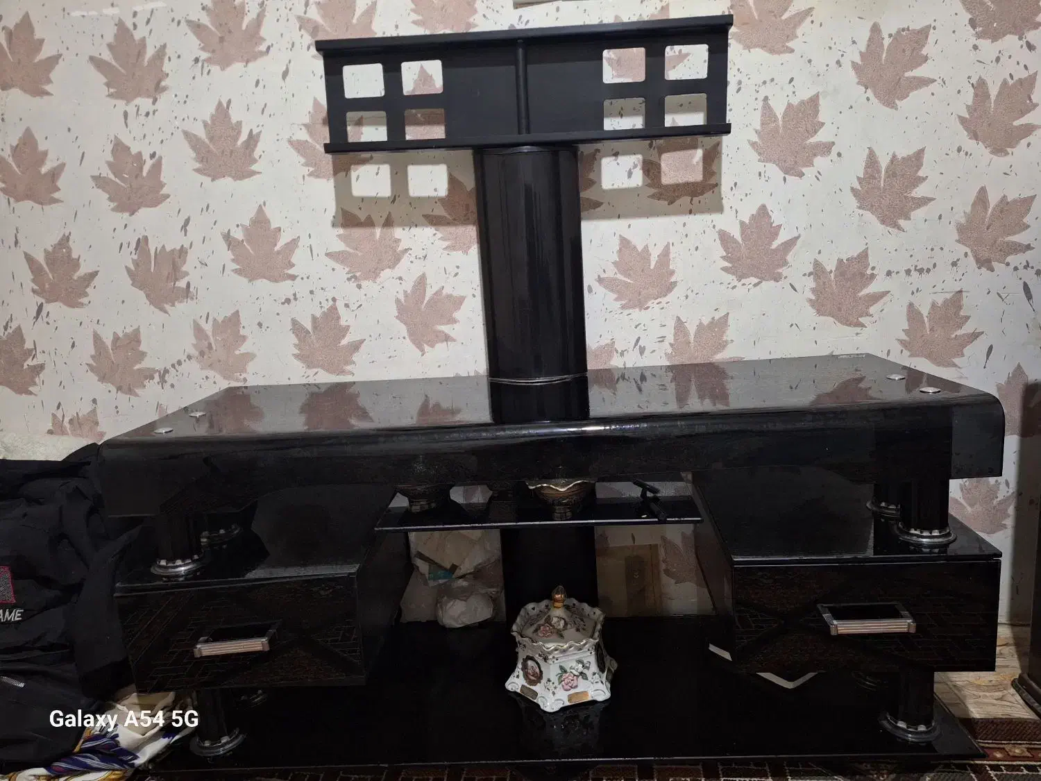 میز تلویزیون|میز تلویزیون|مشهد, چهارچشمه|دیوار