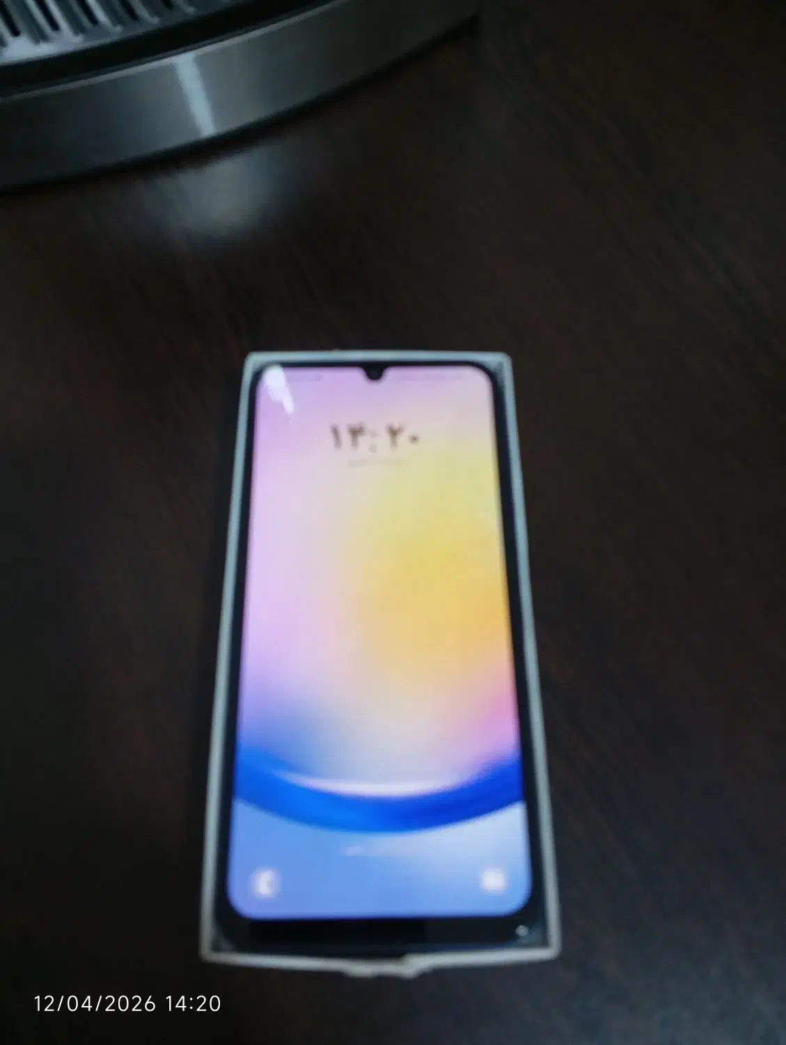 A25|موبایل|اسلام‌شهر, صادقیه|دیوار