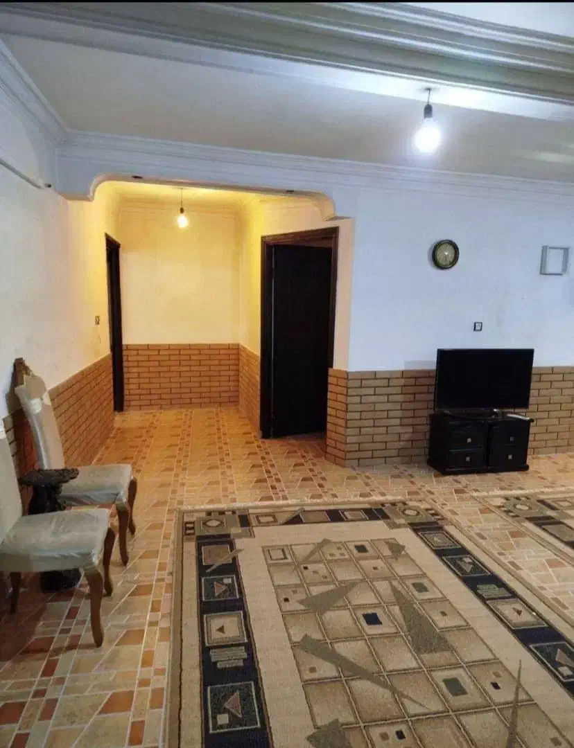 سوییت دو‌خواب فول|اجارهٔ کوتاه‌مدت آپارتمان و سوئیت|گرگان, |دیوار