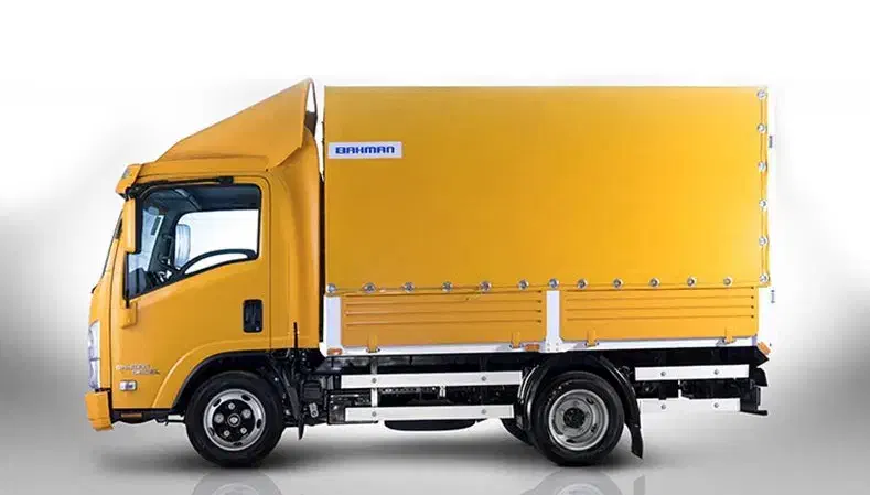 باربری گل گندم با پایین ترین قیمت|خدمات حمل و نقل|رشت, منظریه|دیوار