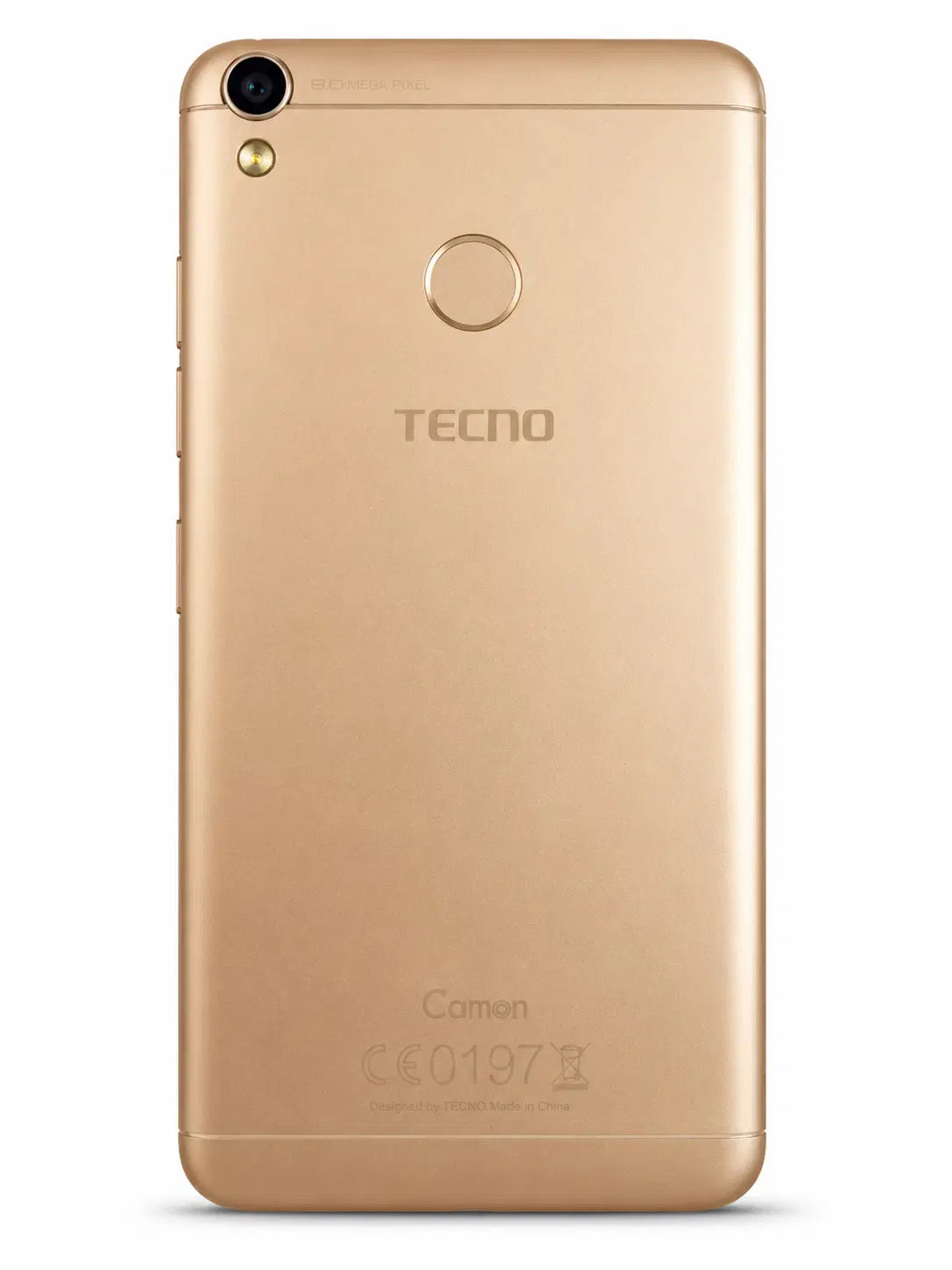 فروش یک دستگاه موبایل TEKNO camon|موبایل|تبریز, |دیوار
