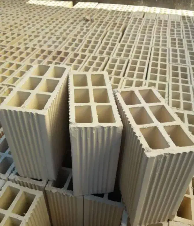 تیغه زرد/آجر تیغه ۱۵ سانت/۱۰سانت/بلوک سقفی زرد|عمدهفروشی|ارزوئیه, |دیوار